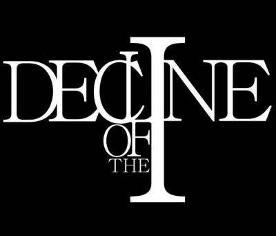 logo Decline Of The I